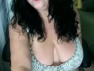 bellafiga5000 from Chaturbate is Freechat
