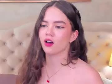 bellafontana from Chaturbate