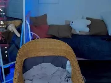 bellalovesss from Chaturbate is Freechat