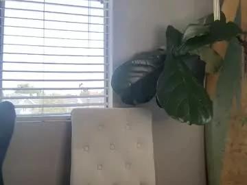 Photos of bellamariexo from Chaturbate is Freechat