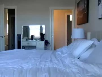 bellamillerx from Chaturbate is Freechat