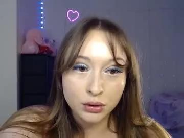 bellamonroee from Chaturbate