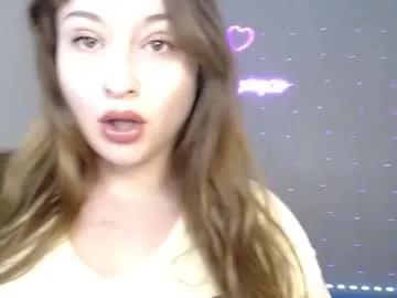 bellamonroee from Chaturbate