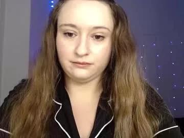 bellamonroee from Chaturbate