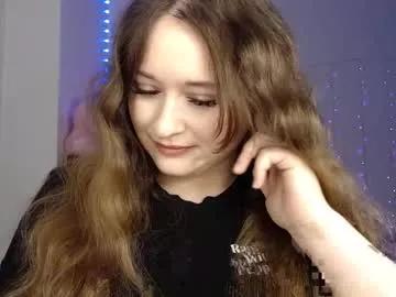 bellamonroee from Chaturbate