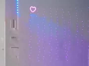 bellamonroee from Chaturbate