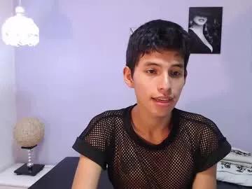 Dirty chat webcam: explore liveshows with versed models, from laying bare to fetishes, in a variety of sexy free adult webcams.