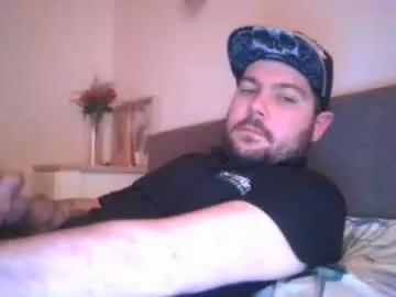 bellandballs from Chaturbate