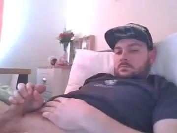 bellandballs from Chaturbate