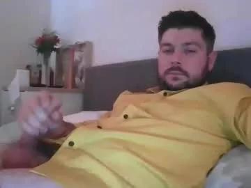 bellandballs from Chaturbate is Freechat