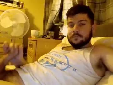 bellandballs from Chaturbate
