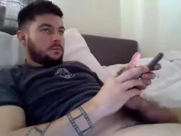 bellandballs from Chaturbate