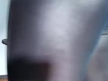 bellangel_ from Chaturbate is Freechat