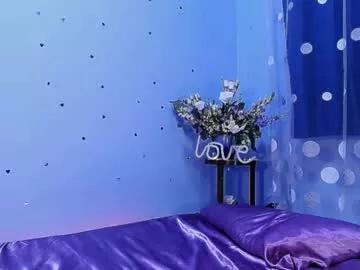 bellaqueen0701 from Chaturbate