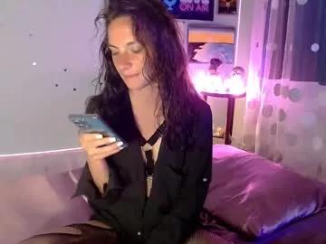 bellaqueen0701 from Chaturbate is Freechat