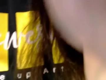 bellaqueen0701 from Chaturbate is Freechat