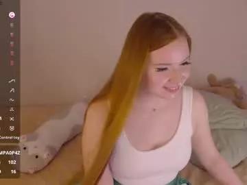 bellaqueenss from Chaturbate is Freechat
