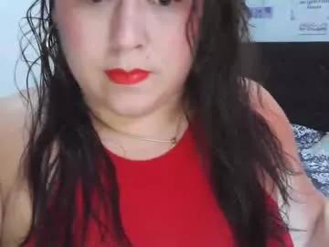 bellaquitazase from Chaturbate