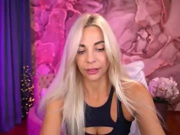 bellarayyy from Chaturbate is Freechat