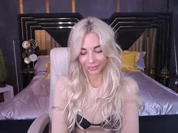 bellarayyy from Chaturbate is Freechat