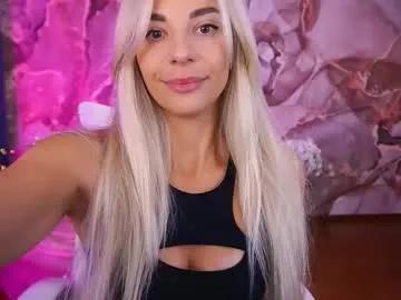 bellarayyy from Chaturbate is Freechat
