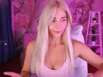 bellarayyy from Chaturbate is Freechat