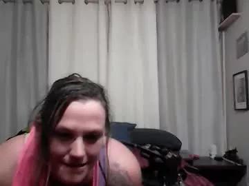 bellarose4uxo from Chaturbate