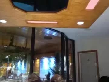bellarose4uxo from Chaturbate