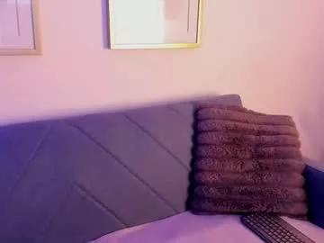 bellarosee__ from Chaturbate