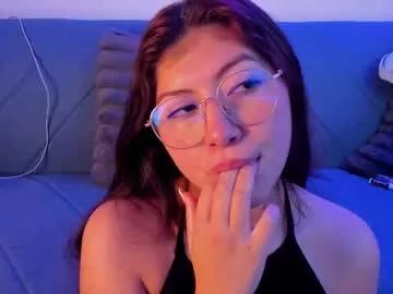 bellarosee__ from Chaturbate