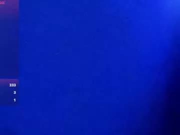bellarosee__ from Chaturbate