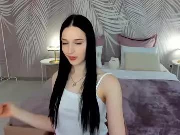 bellarought from Chaturbate