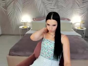 bellarought from Chaturbate is Freechat