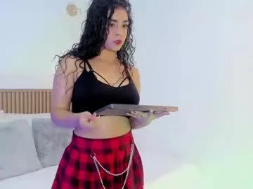Bellasinz webcams show profile image 