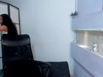 bellasky4 from Chaturbate is Freechat