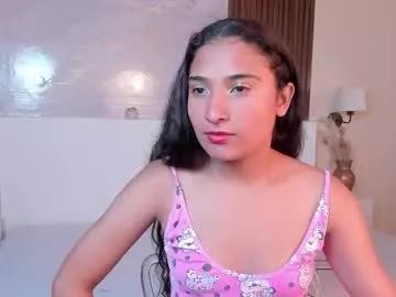 bellasky4 from Chaturbate