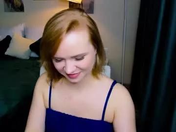 bellasmitss from Chaturbate is Freechat