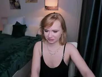 bellasmitss from Chaturbate