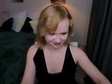 bellasmitss from Chaturbate