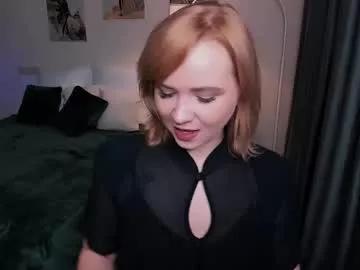 bellasmitss from Chaturbate