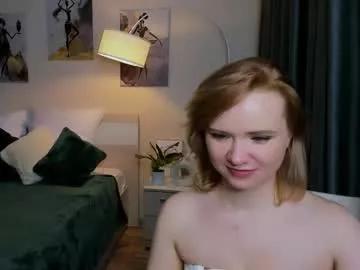 bellasmitss from Chaturbate