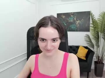 bellaspaci from Chaturbate is Freechat