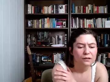 bellastrange69 from Chaturbate