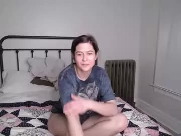 bellastrange69 from Chaturbate