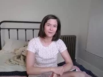 bellastrange69 from Chaturbate is Freechat