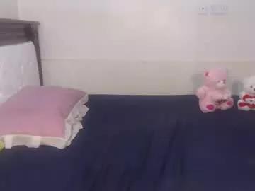 bellatee from Chaturbate