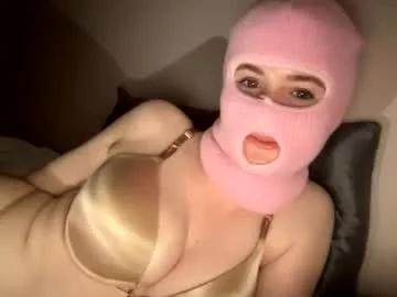 bellathelover from Chaturbate is Freechat