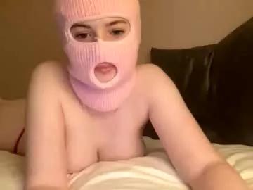 bellathelover from Chaturbate