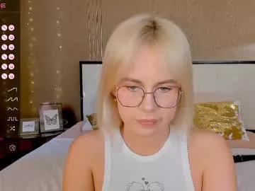 bellatip from Chaturbate is Freechat