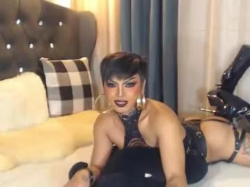 bellatrixxhuckerts from Chaturbate is Freechat